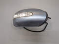 Зеркало боковое Mercedes ML W164 2005-2011 - 21005253
