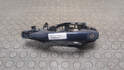 Ручка двери наружная Citroen C4 2010-2020 - 21005254