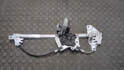 Стеклоподъемник электрический Citroen C4 2010-2020 - 21005256