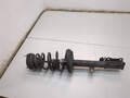 Амортизатор подвески Lexus RX 1 1998-2003 - 21005262