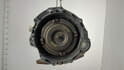 Кпп - автомат (акпп) 4х4 Infiniti EX35  - 21005294