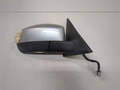 Зеркало боковое Ford Galaxy 2 2006-2010 - 21005312