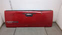 Борт откидной Dodge Ram (DR / DH) 2001-2009 - 21005329