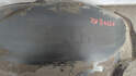 Защита арок (подкрылок) Hyundai i30 1 2007-2012 - 21005331