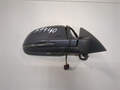 Зеркало боковое Audi A6 (C6) 2004-2011 - 21005333