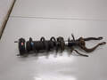 Амортизатор подвески Infiniti EX35  - 21005335