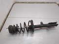 Амортизатор подвески Lexus RX 1 1998-2003 - 21005408