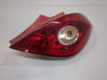 Фонарь задний Opel Corsa D 2006-2014 - 21005412