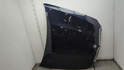 Капот BMW X5 E70 2006-2013 - 21005418