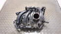 Впускной коллектор Seat Ibiza 3 2001-2008 - 21005445