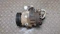 Компрессор кондиционера Seat Ibiza 3 2001-2008 - 21005446