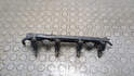 Форсунка топливная Seat Ibiza 3 2001-2008 - 21005448