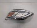 Фонарь задний Mazda 6 (GH) 2007-2012 - 21005452