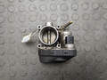 Дроссельная заслонка Volkswagen Golf 4 1997-2006 - 21005466