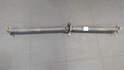 Кардан Mercedes CLS C219 2004-2010 - 21005498