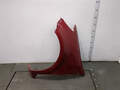 Крыло Renault Clio 3 2009-2012 - 21005506