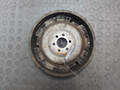 Маховик Volkswagen Golf 4 1997-2006 - 21005510
