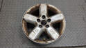 Комплект литых дисков Toyota RAV 4 XA20 2000-2005 - 21005527