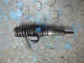 Форсунка топливная Dodge Journey 1 2008-2011 - 21005529