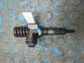Форсунка топливная Dodge Journey 1 2008-2011 - 21005530