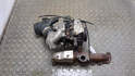 Турбина Audi A3 (8P) 2003-2013 - 21005532