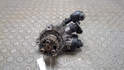 Тнвд Audi A3 (8P) 2003-2013 - 21005537