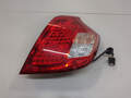 Фонарь задний Kia Ceed 1 2007-2012 - 21005549