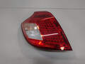 Фонарь задний Kia Ceed 1 2007-2012 - 21005570