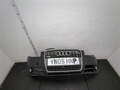 Бампер Audi A4 (B7) 2004-2009 - 21005590