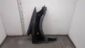 Крыло Opel Zafira A 1999-2005 - 21005620