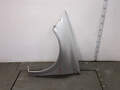 Крыло Renault Megane 2 2002-2009 - 21005621