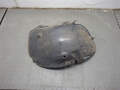 Защита арок (подкрылок) Renault Scenic 2 2003-2009 - 21005634