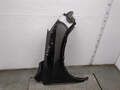 Крыло Honda CR-V 2006-2012 - 21005654