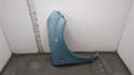 Крыло Renault Scenic 2 2003-2009 - 21005655