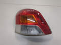 Фонарь задний Toyota Yaris XP90 2005-2011 - 21005656