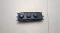 Переключатель печки Dodge Ram (DR / DH) 2001-2009 - 21005663