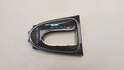 Рамка под кулису Mercedes CLS C219 2004-2010 - 21005724