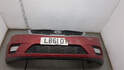 Бампер Kia Ceed 1 2007-2012 - 21005725