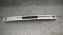 Усилитель бампера Lexus RX 1 1998-2003 - 21005727