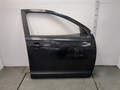 Дверь боковая Nissan Qashqai J10 2006-2013 - 21005733
