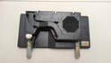 Сабвуфер Lexus RX 1 1998-2003 - 21005736