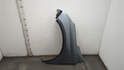 Крыло Honda CR-V 2006-2012 - 21005738