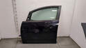 Дверь боковая Opel Astra J 2010-2017 - 21005739