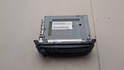 Магнитола Dodge Ram (DR / DH) 2001-2009 - 21005743