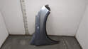 Крыло Honda CR-V 2006-2012 - 21005744