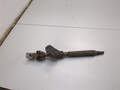 Рулевой кардан Dodge Ram (DR / DH) 2001-2009 - 21005745