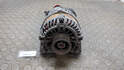 Генератор Nissan Micra K12E 2002-2010 - 21005753