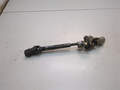 Рулевой кардан Lexus RX 1 1998-2003 - 21005772