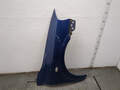 Крыло Opel Astra G 1998-2005 - 21005773