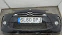Бампер Citroen DS3 2009-2016 - 21005785